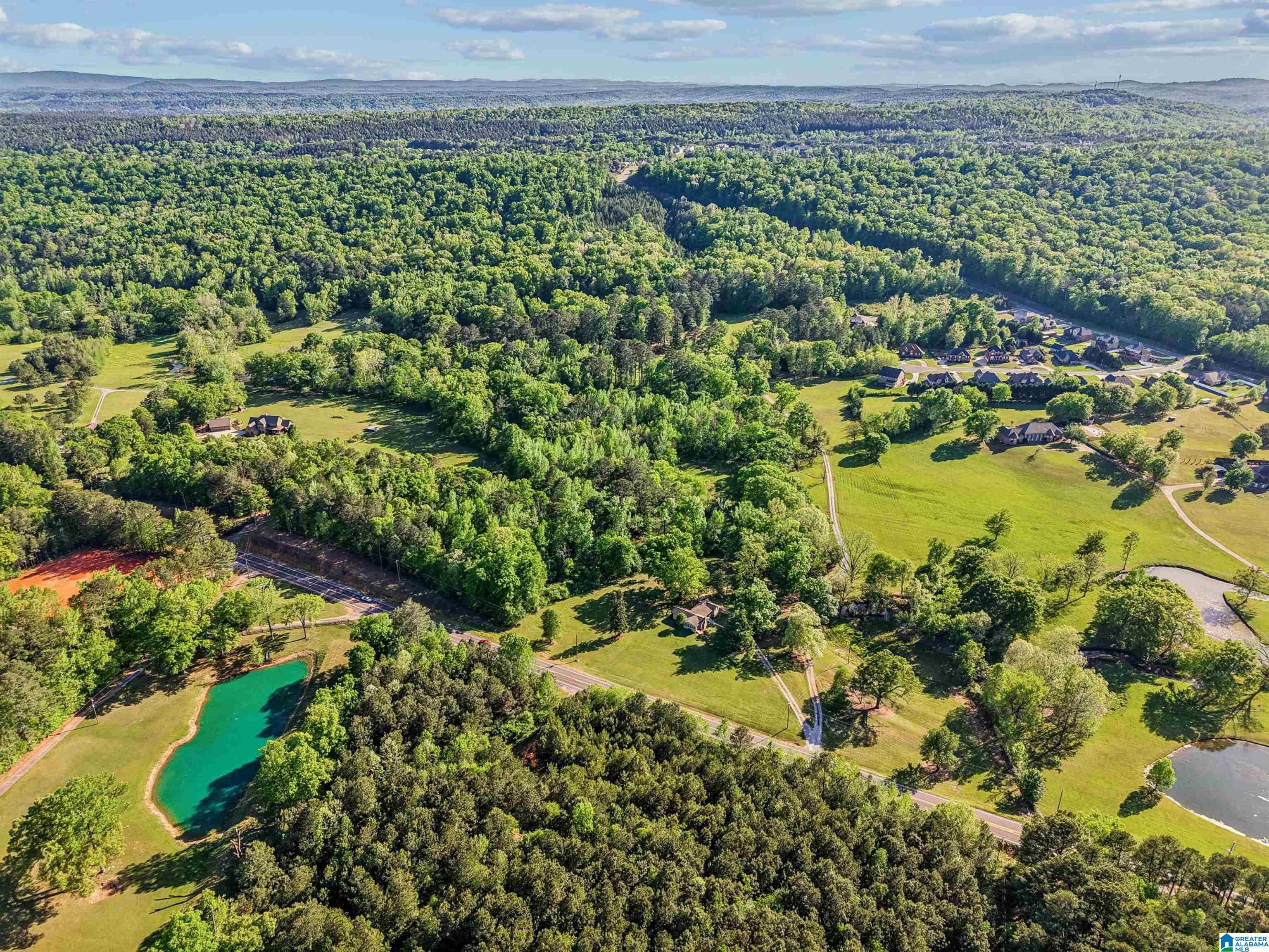1680 Highway 174 Springville, AL 35146 - Photo 34 of 97
