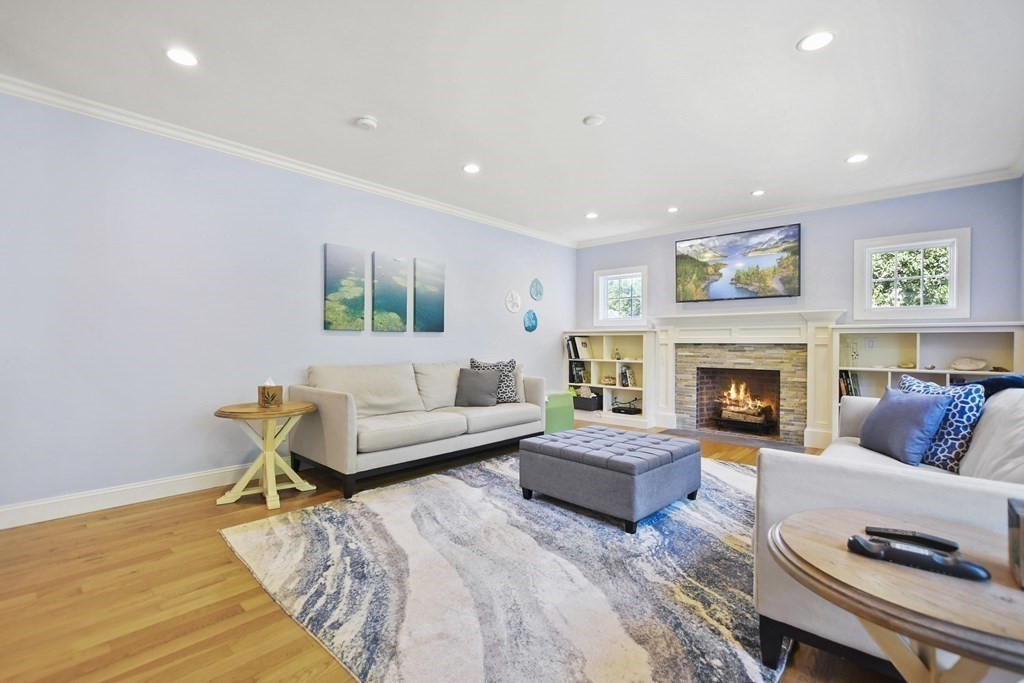 54 Absolom Way Hanover, MA 02339 - Photo 13 of 42 Gallery Image 13