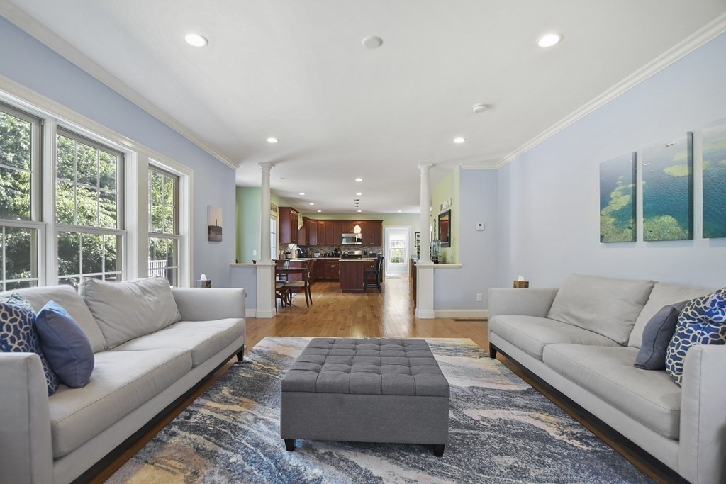 54 Absolom Way Hanover, MA 02339 - Photo 15 of 42 Gallery Image 15