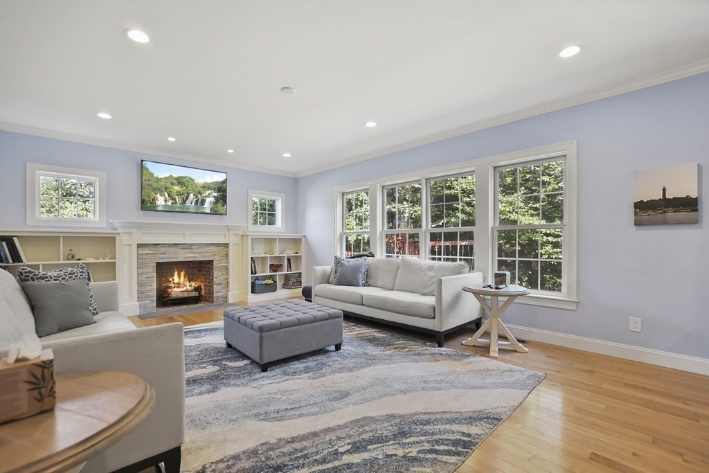 54 Absolom Way Hanover, MA 02339 - Photo 16 of 42 Gallery Image 16