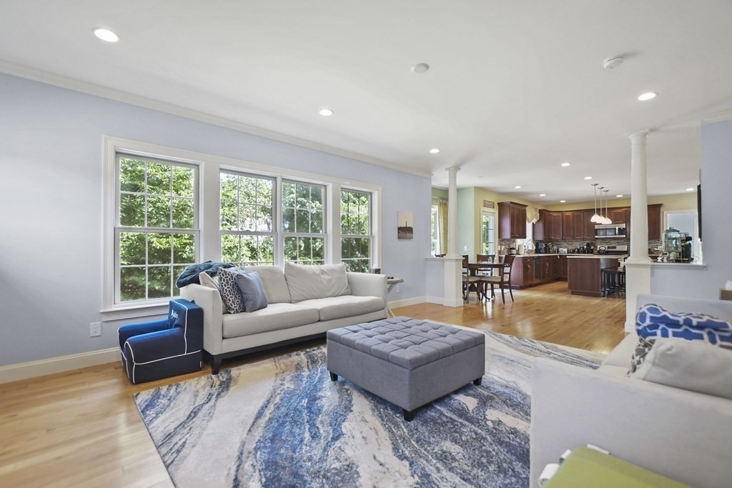 54 Absolom Way Hanover, MA 02339 - Photo 17 of 42 Gallery Image 17