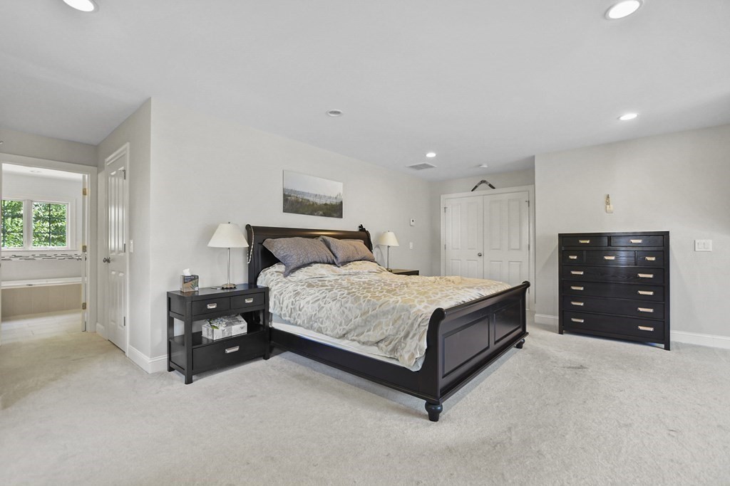 54 Absolom Way Hanover, MA 02339 - Photo 18 of 42 Gallery Image 18