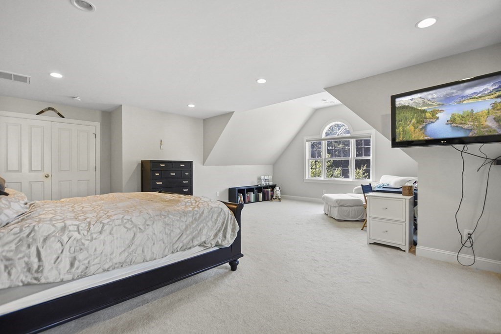 54 Absolom Way Hanover, MA 02339 - Photo 20 of 42 Gallery Image 20