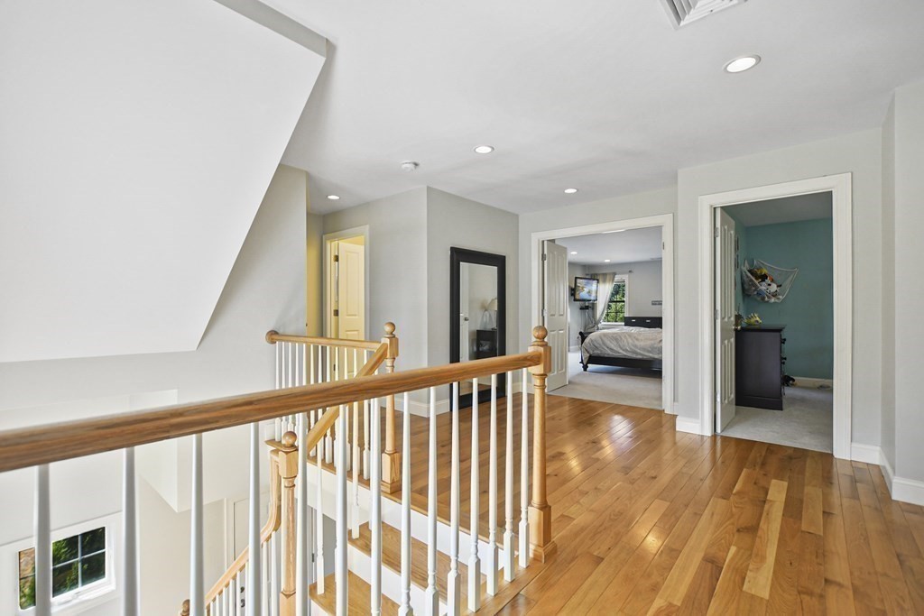 54 Absolom Way Hanover, MA 02339 - Photo 22 of 42 Gallery Image 22