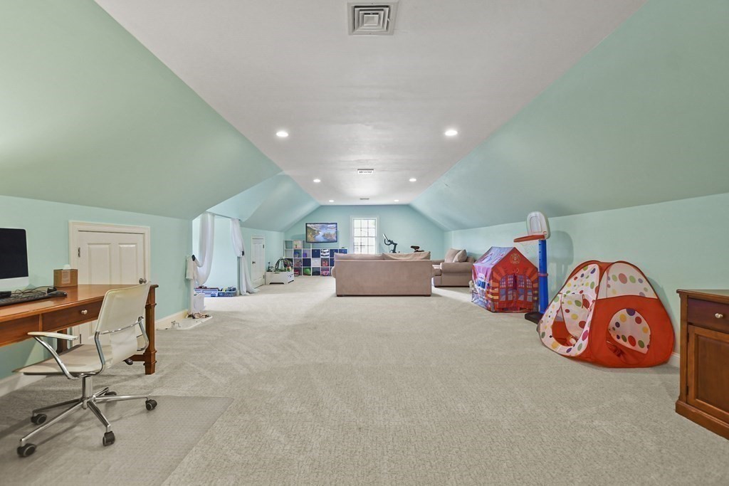 54 Absolom Way Hanover, MA 02339 - Photo 23 of 42 Gallery Image 23