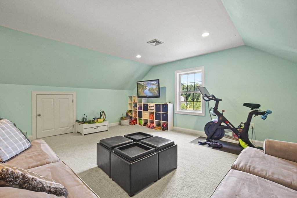 54 Absolom Way Hanover, MA 02339 - Photo 24 of 42 Gallery Image 24