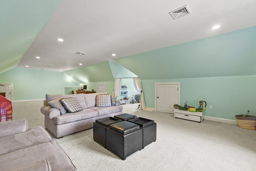 54 Absolom Way Hanover, MA 02339 - Photo 26 of 42 Gallery Image 26