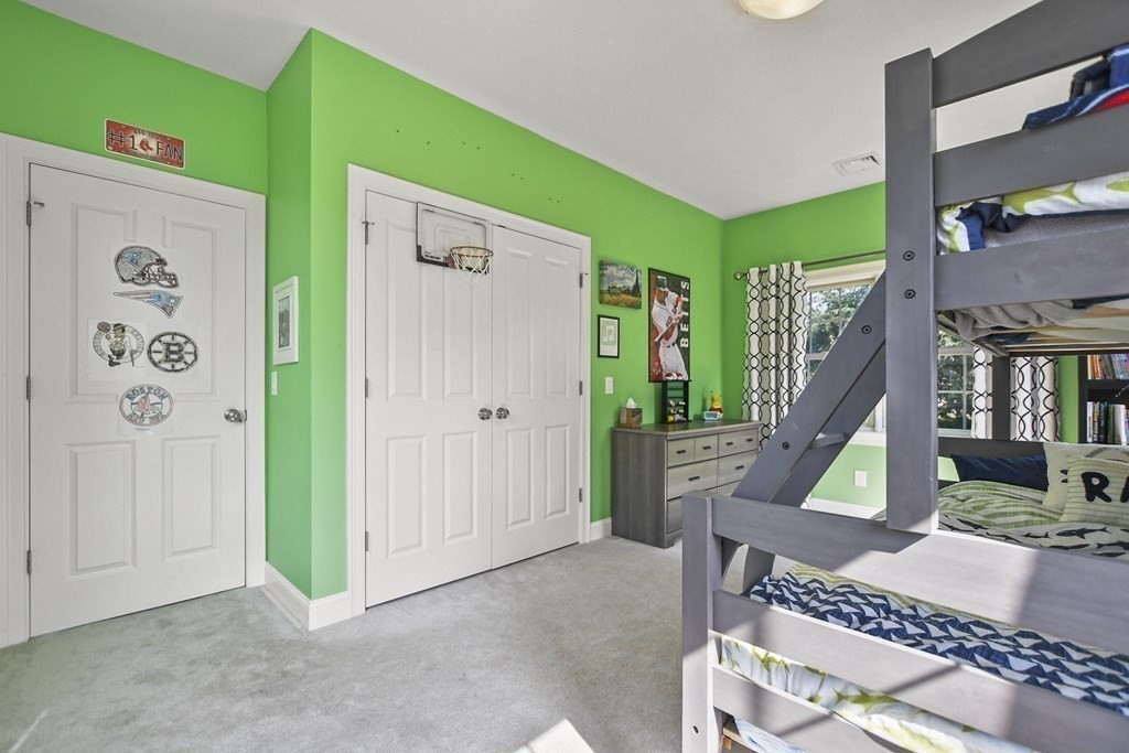 54 Absolom Way Hanover, MA 02339 - Photo 29 of 42 Gallery Image 29