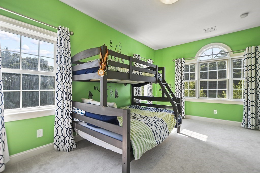 54 Absolom Way Hanover, MA 02339 - Photo 30 of 42 Gallery Image 30