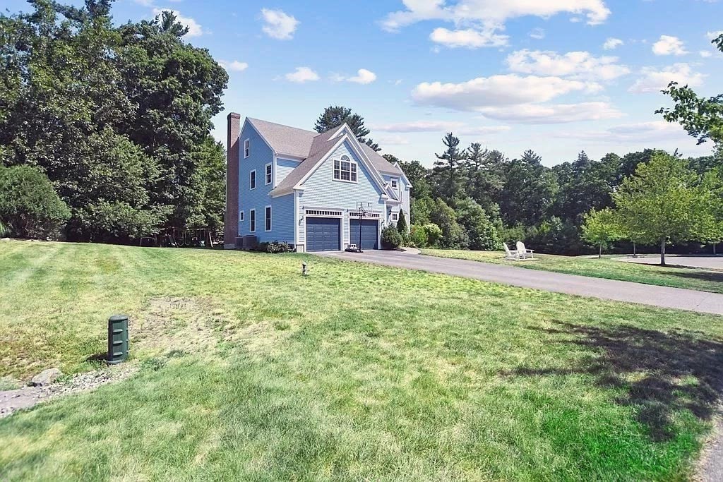 54 Absolom Way Hanover, MA 02339 - Photo 3 of 42 Gallery Image 3