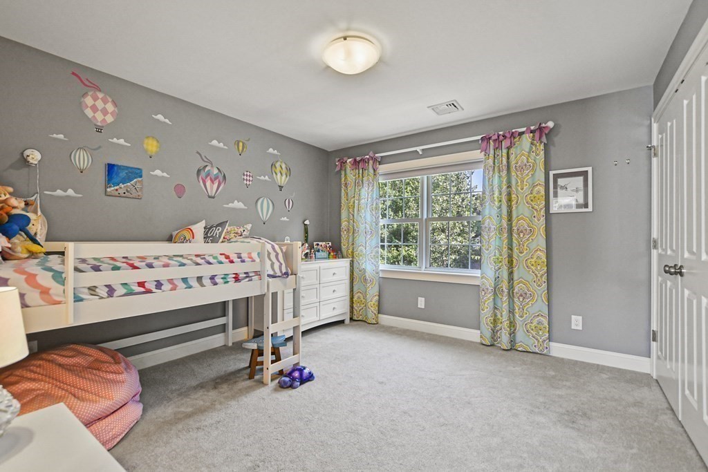 54 Absolom Way Hanover, MA 02339 - Photo 31 of 42 Gallery Image 31
