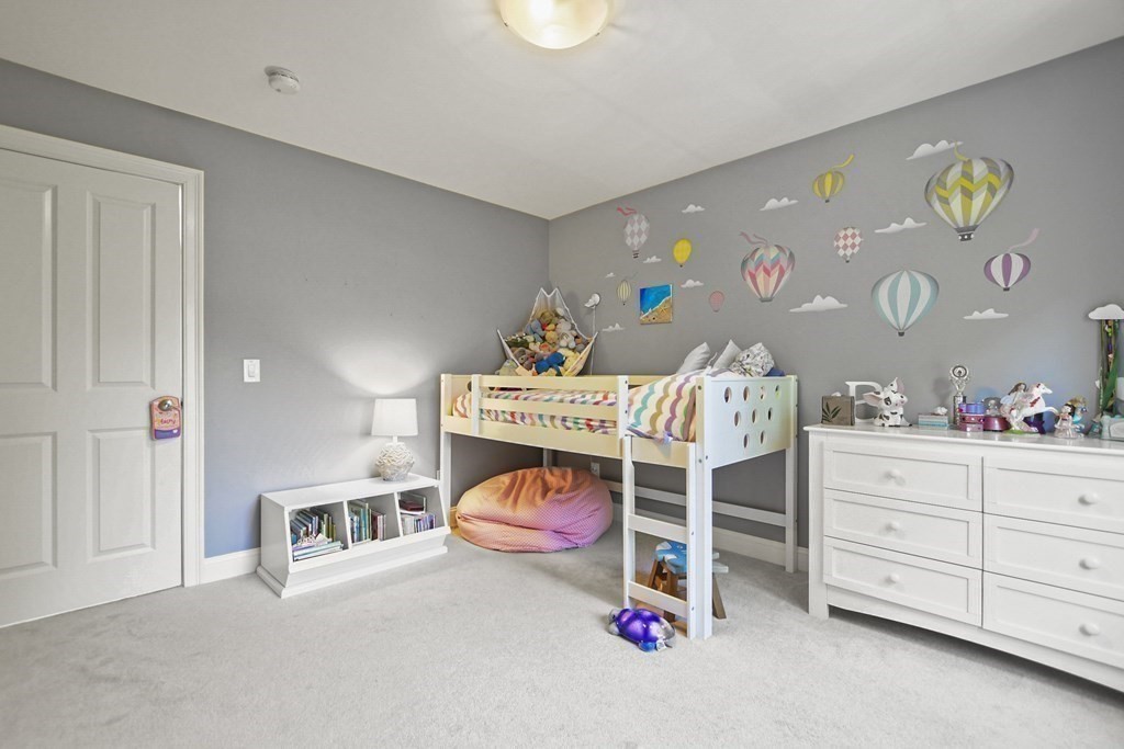 54 Absolom Way Hanover, MA 02339 - Photo 32 of 42 Gallery Image 32
