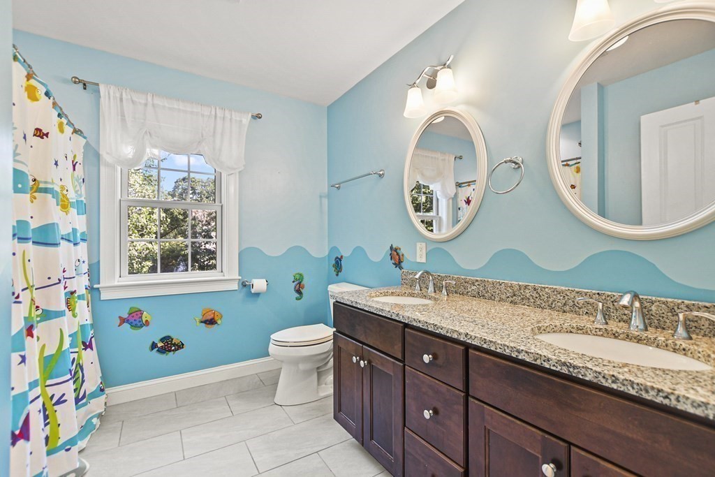 54 Absolom Way Hanover, MA 02339 - Photo 33 of 42 Gallery Image 33