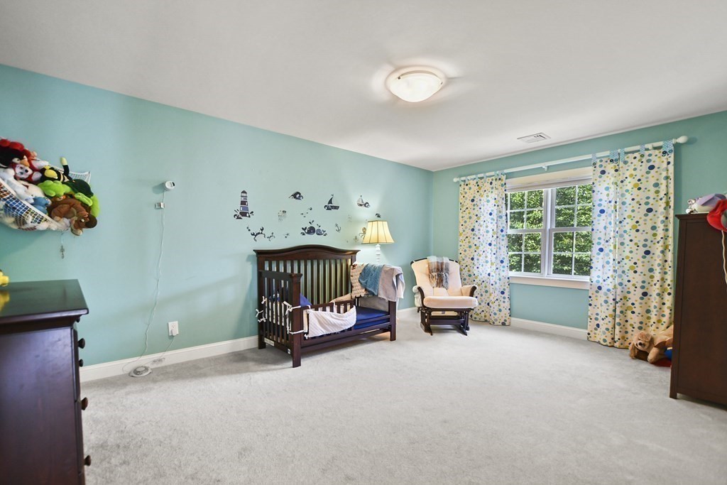54 Absolom Way Hanover, MA 02339 - Photo 34 of 42 Gallery Image 34