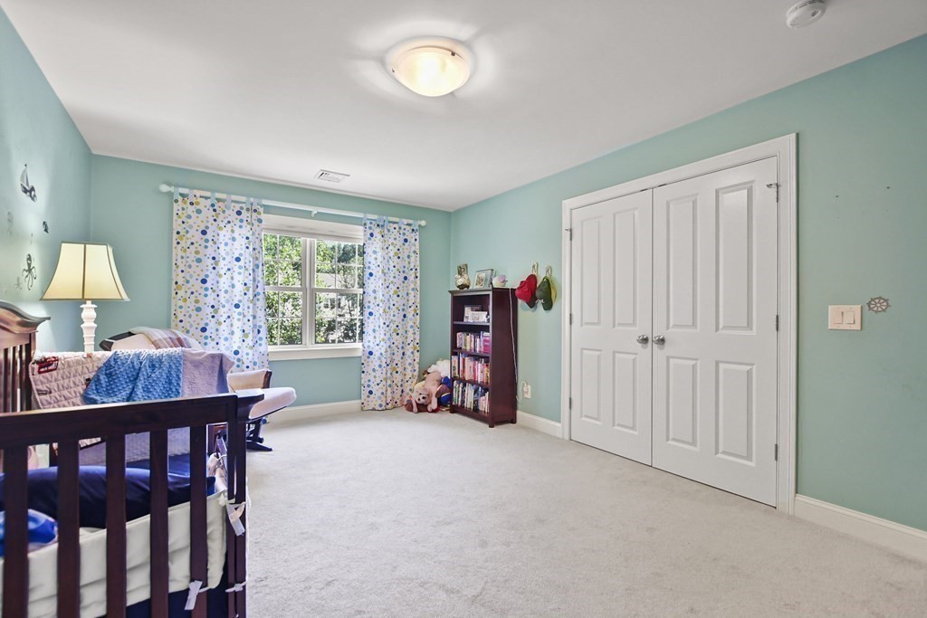 54 Absolom Way Hanover, MA 02339 - Photo 35 of 42 Gallery Image 35
