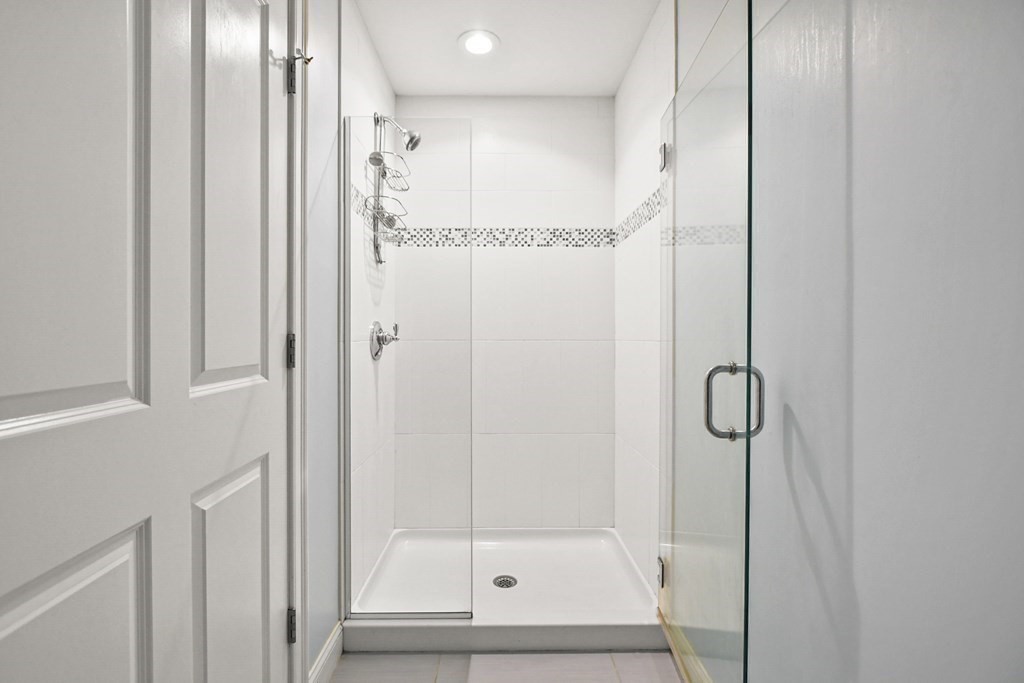 54 Absolom Way Hanover, MA 02339 - Photo 39 of 42 Gallery Image 39