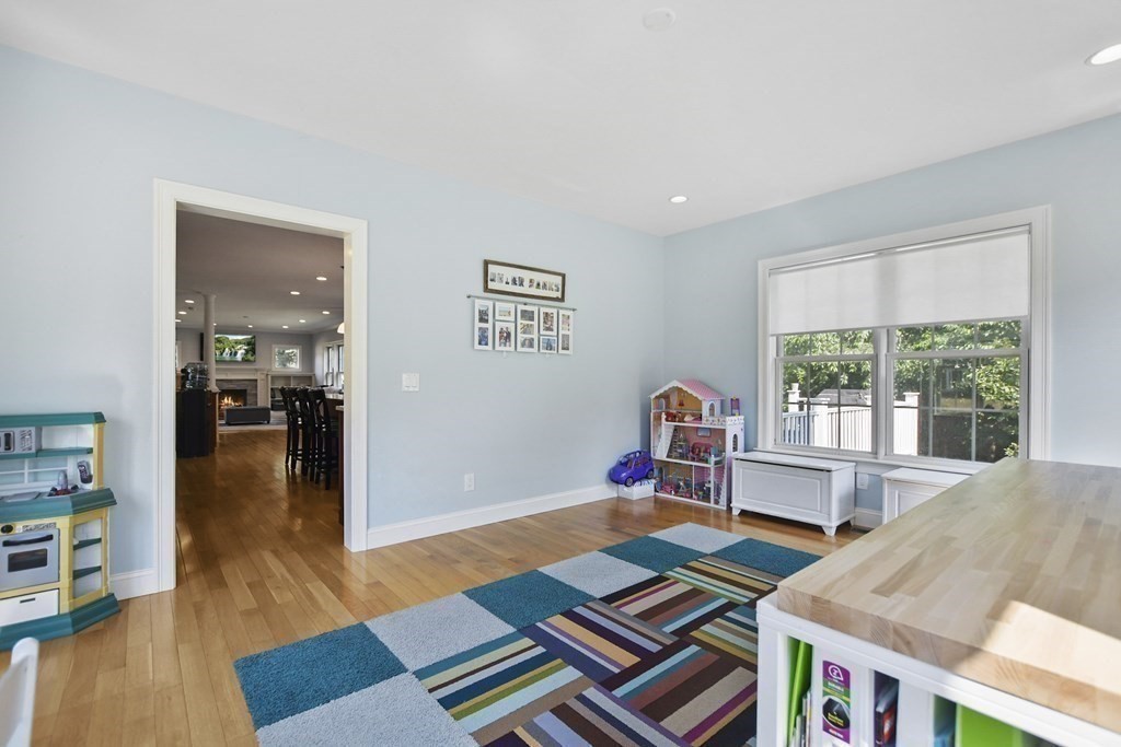 54 Absolom Way Hanover, MA 02339 - Photo 40 of 42 Gallery Image 40