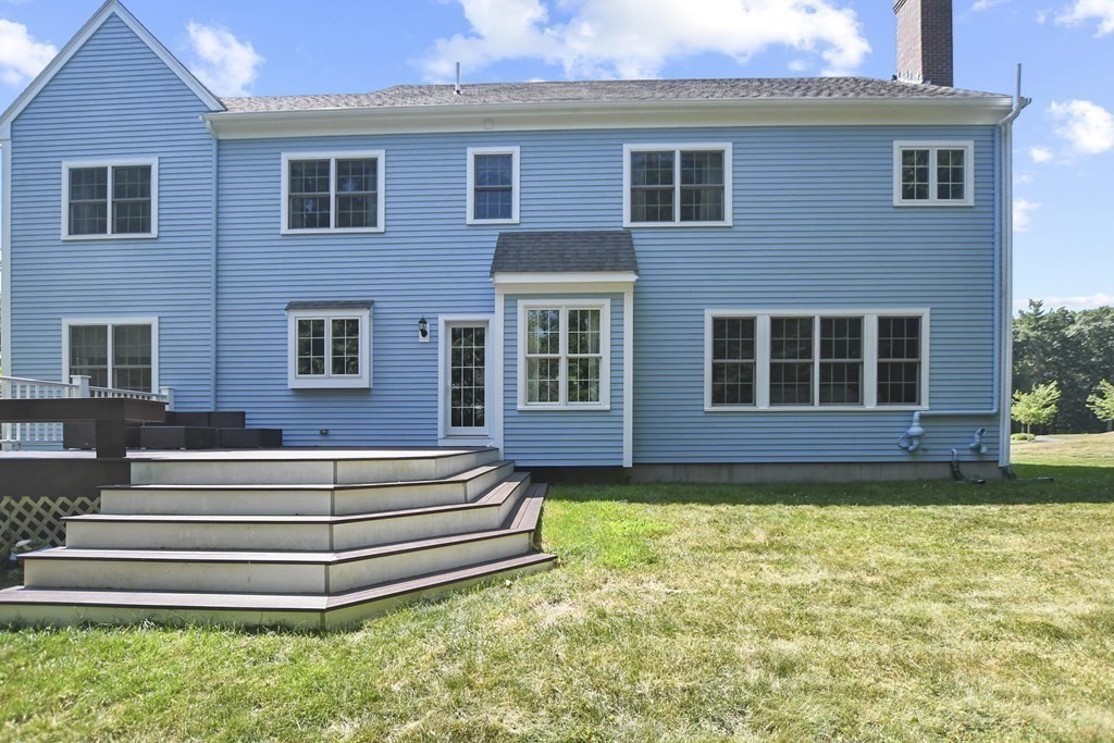 54 Absolom Way Hanover, MA 02339 - Photo 4 of 42 Gallery Image 4