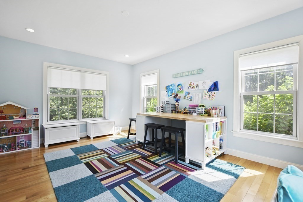 54 Absolom Way Hanover, MA 02339 - Photo 41 of 42 Gallery Image 41
