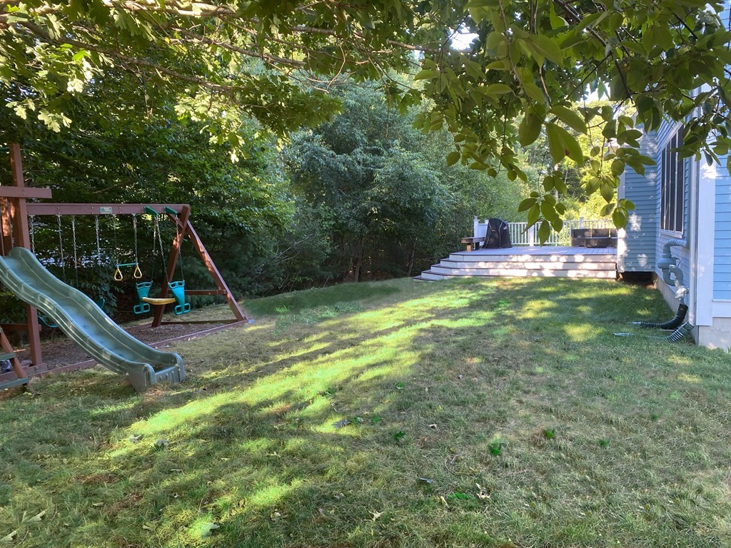 54 Absolom Way Hanover, MA 02339 - Photo 42 of 42 Gallery Image 42