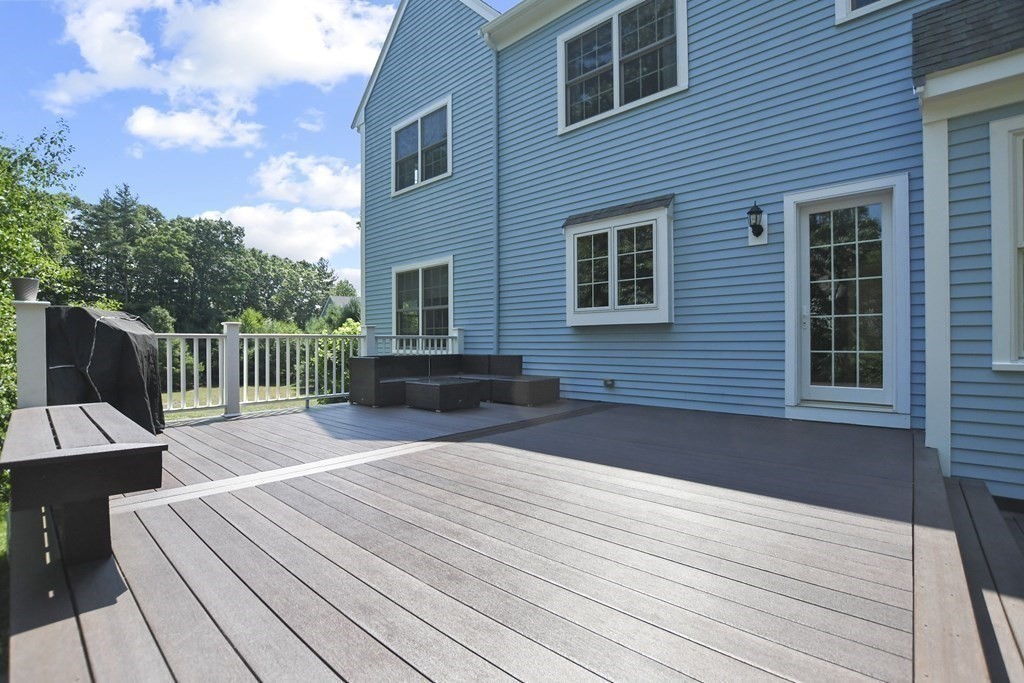 54 Absolom Way Hanover, MA 02339 - Photo 5 of 42 Gallery Image 5