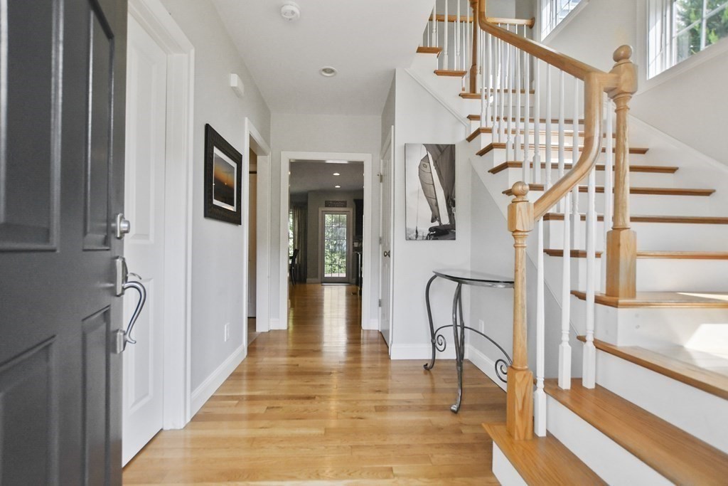 54 Absolom Way Hanover, MA 02339 - Photo 6 of 42 Gallery Image 6
