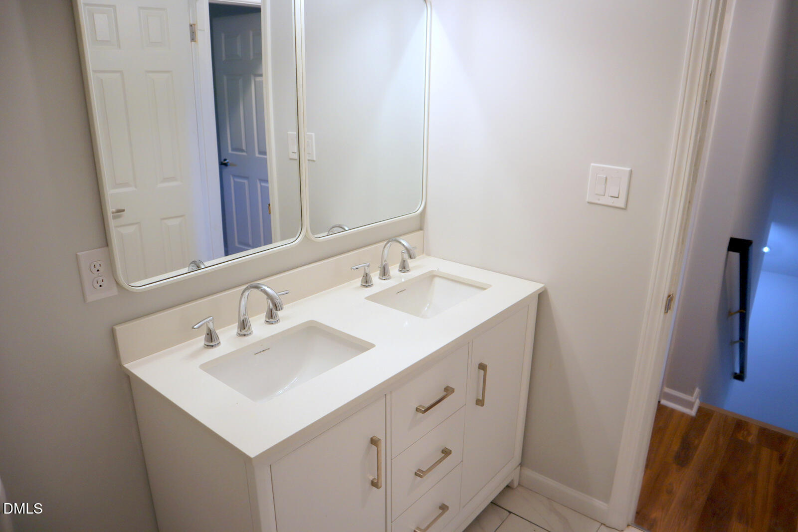 3404 Gemini Drive Raleigh, NC 27604 - Photo 9 of 40 IMG_2306