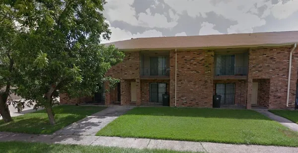 $1,500 | 11040 Roger Drive, Unit C, New Orleans, LA 70127