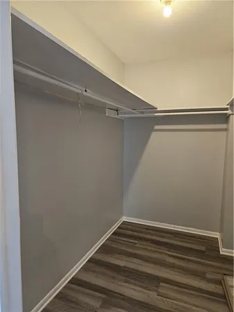 $1,500 | 11040 Roger Drive, Unit C, New Orleans, LA 70127