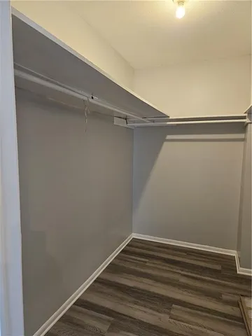 $1,500 | 11040 Roger Drive, Unit C, New Orleans, LA 70127