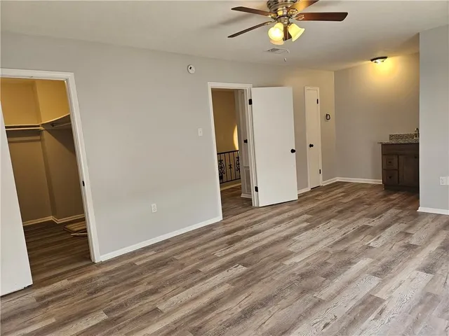 $1,500 | 11040 Roger Drive, Unit C, New Orleans, LA 70127