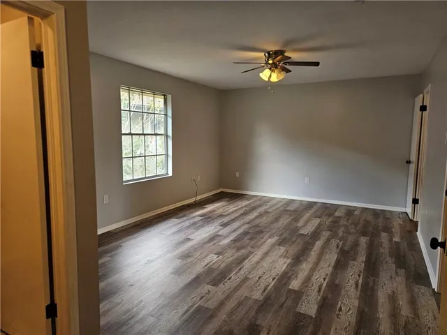 $1,500 | 11040 Roger Drive, Unit C, New Orleans, LA 70127