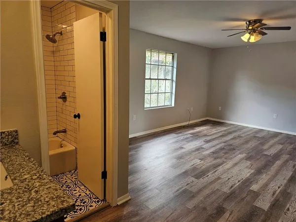 $1,500 | 11040 Roger Drive, Unit C, New Orleans, LA 70127