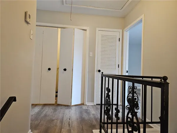 $1,500 | 11040 Roger Drive, Unit C, New Orleans, LA 70127