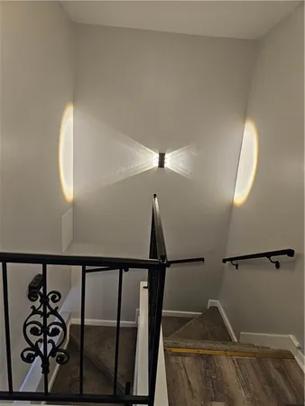 $1,500 | 11040 Roger Drive, Unit C, New Orleans, LA 70127