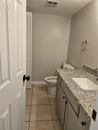 $1,500 | 11040 Roger Drive, Unit C, New Orleans, LA 70127