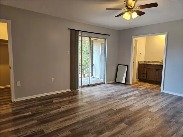 $1,500 | 11040 Roger Drive, Unit C, New Orleans, LA 70127