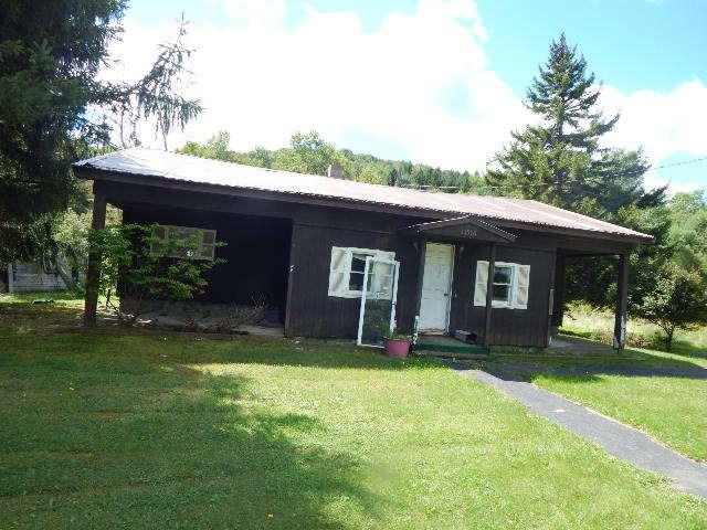 17566 State Highway Oneonta, NY 13820 - Photo 1 of 1