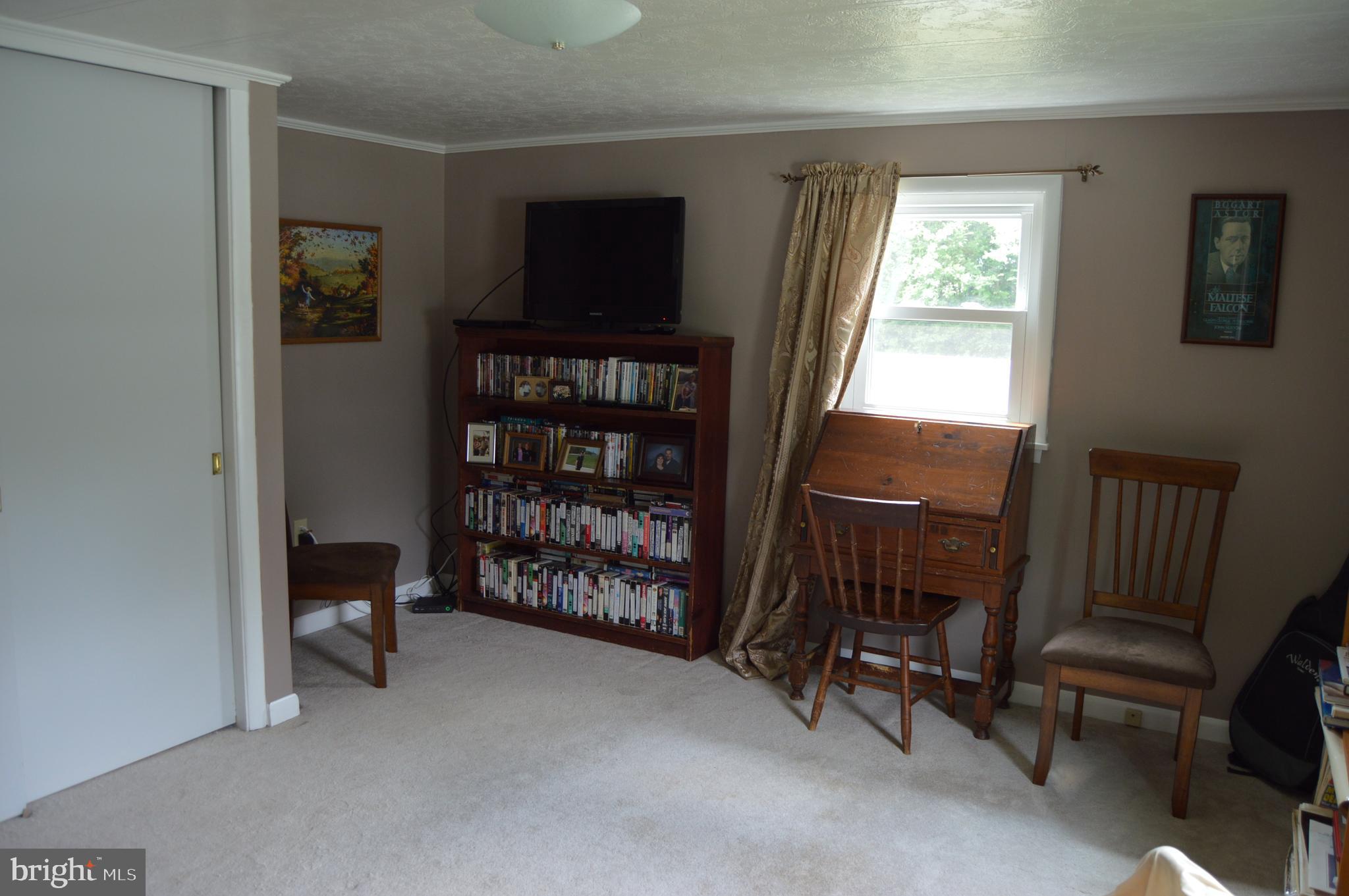 1648 Sweitzer Road New Freedom, PA 17349 - Photo 11 of 37 Gallery Image 11