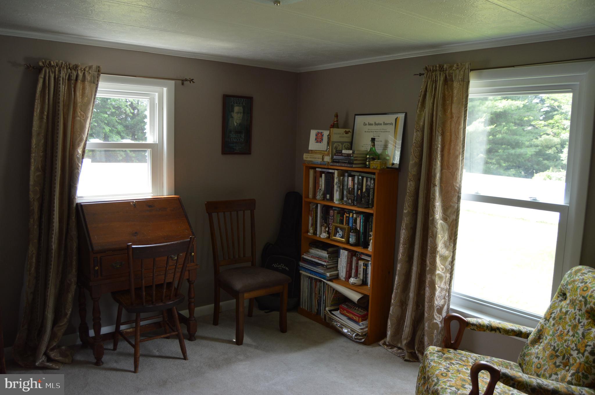 1648 Sweitzer Road New Freedom, PA 17349 - Photo 12 of 37 Gallery Image 12