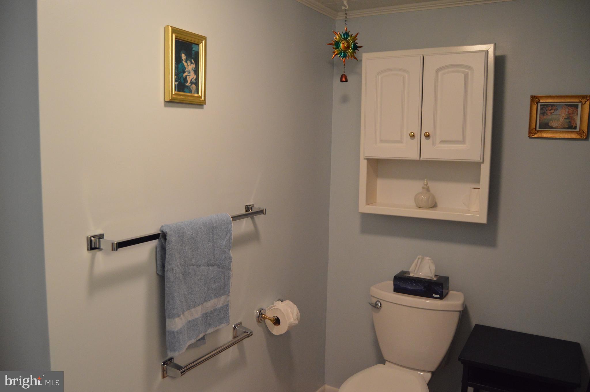 1648 Sweitzer Road New Freedom, PA 17349 - Photo 13 of 37 Gallery Image 13