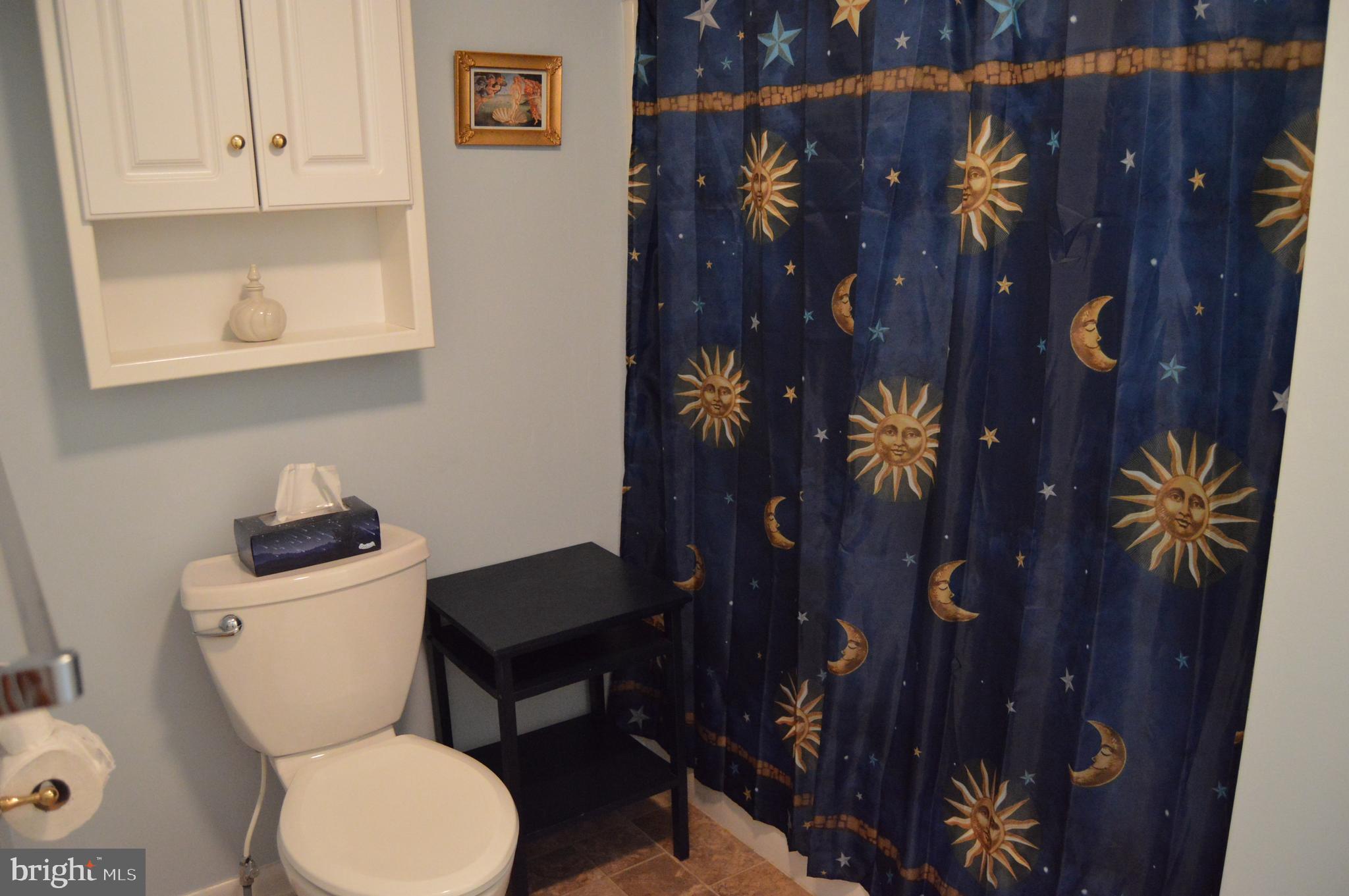 1648 Sweitzer Road New Freedom, PA 17349 - Photo 14 of 37 Gallery Image 14