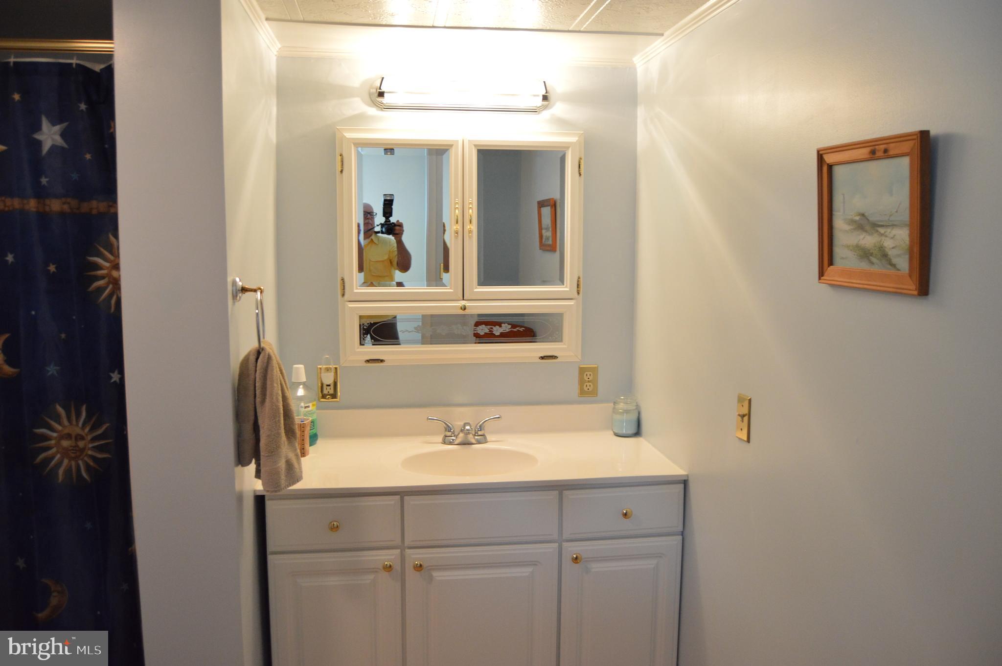 1648 Sweitzer Road New Freedom, PA 17349 - Photo 15 of 37 Gallery Image 15