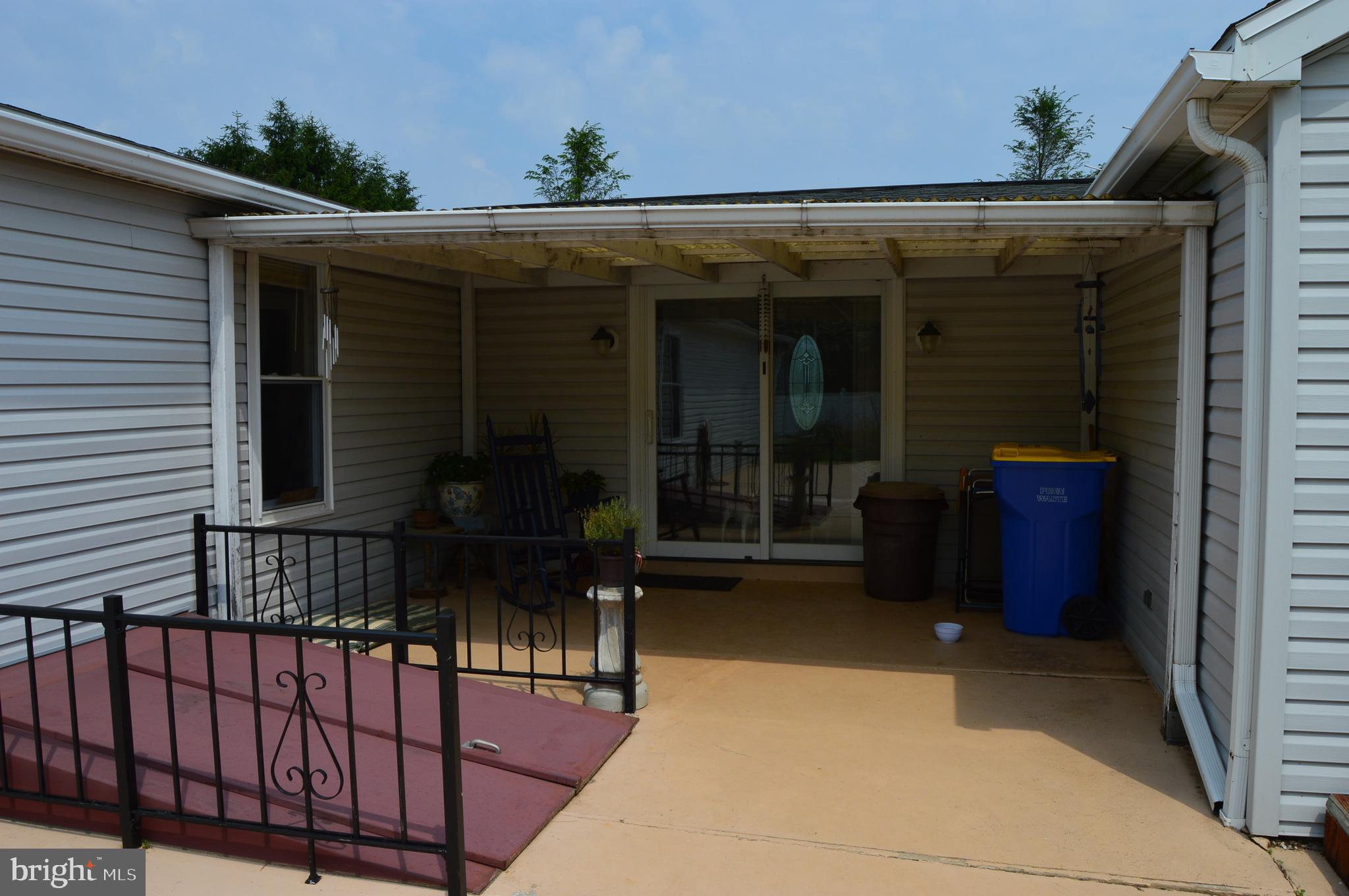 1648 Sweitzer Road New Freedom, PA 17349 - Photo 17 of 37 Gallery Image 17