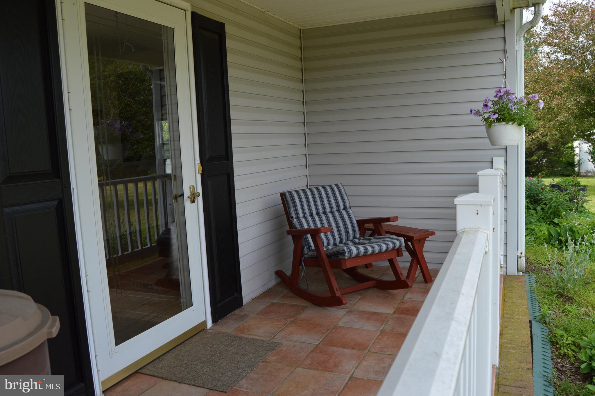 1648 Sweitzer Road New Freedom, PA 17349 - Photo 18 of 37 Gallery Image 18