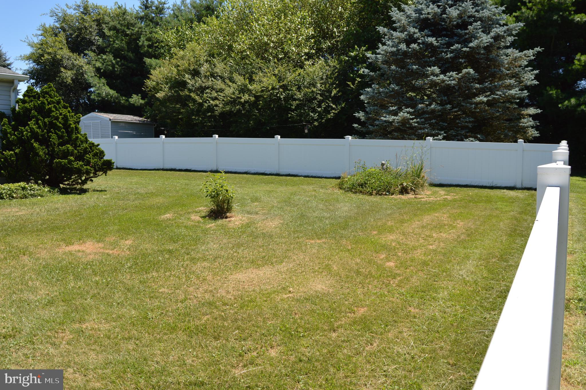 1648 Sweitzer Road New Freedom, PA 17349 - Photo 19 of 37 Gallery Image 19