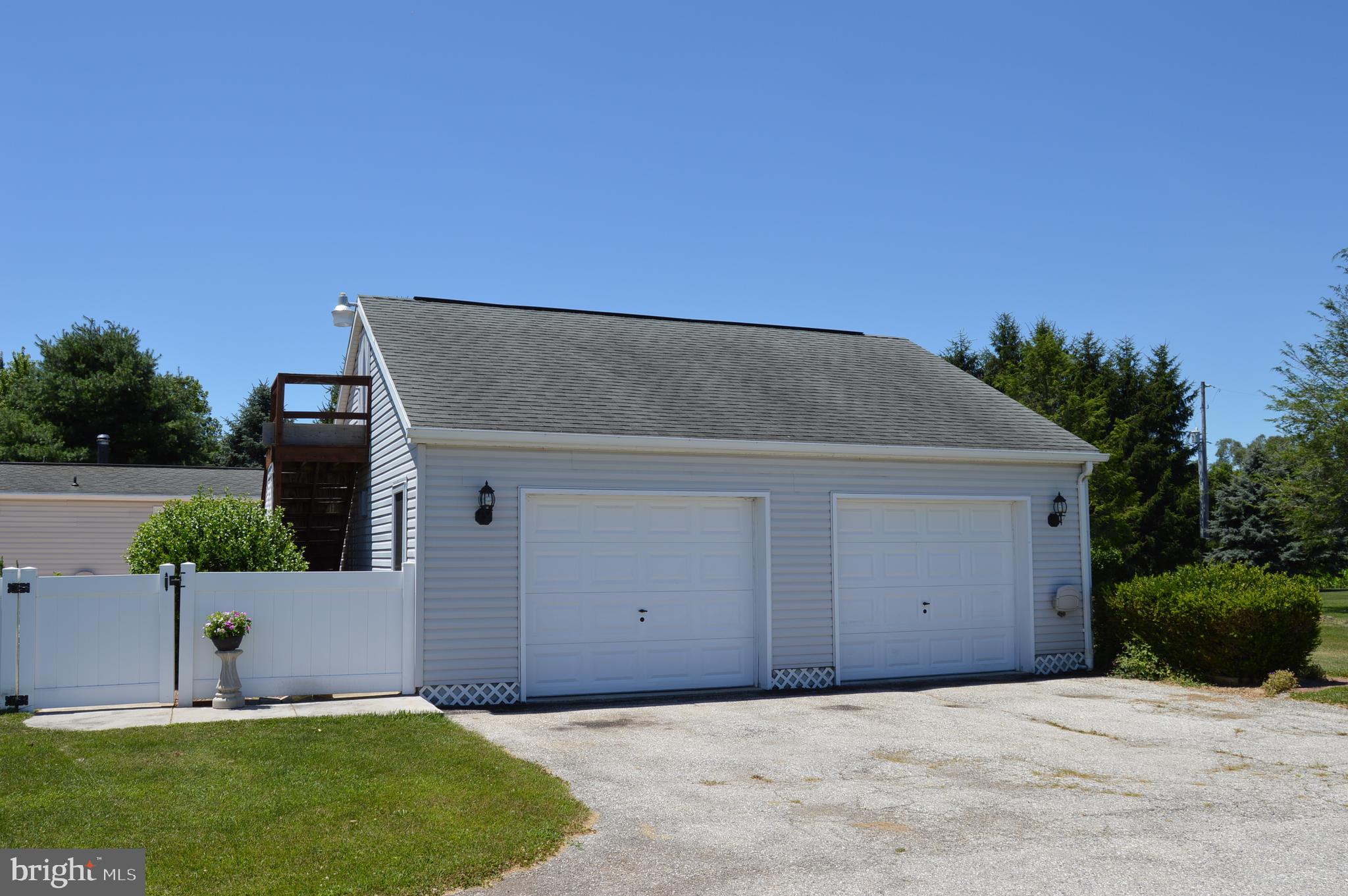 1648 Sweitzer Road New Freedom, PA 17349 - Photo 20 of 37 Gallery Image 20