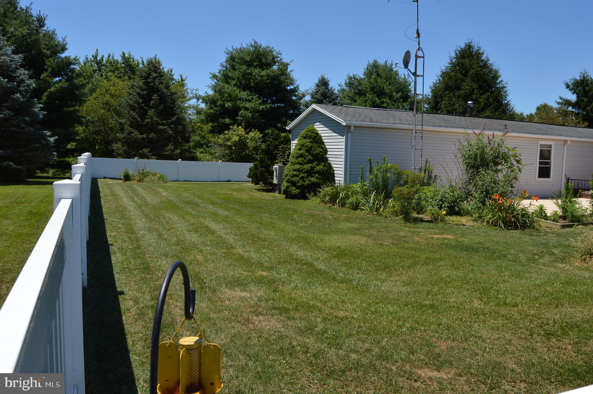 1648 Sweitzer Road New Freedom, PA 17349 - Photo 21 of 37 Gallery Image 21