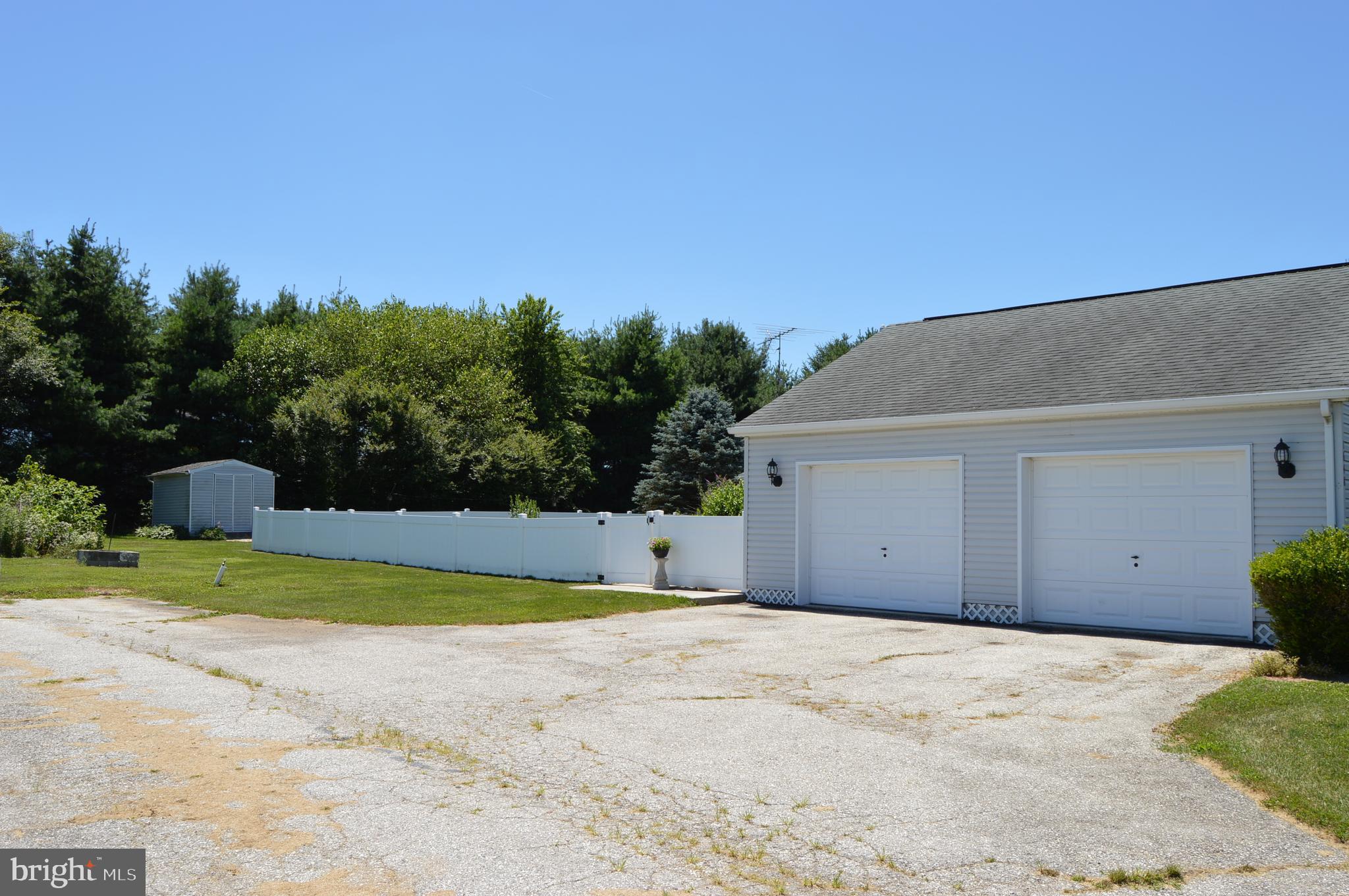 1648 Sweitzer Road New Freedom, PA 17349 - Photo 23 of 37 Gallery Image 23
