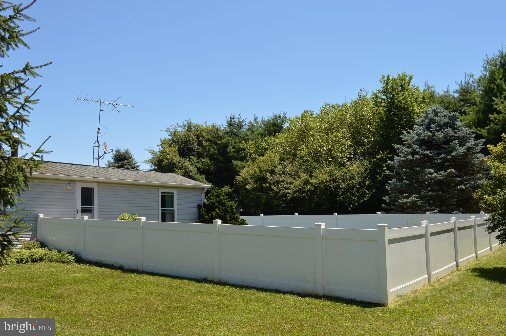 1648 Sweitzer Road New Freedom, PA 17349 - Photo 24 of 37 Gallery Image 24
